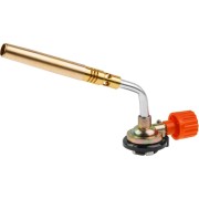 Газовая горелка STARTUL ST1550-01 Газовая горелка STARTUL ST1550-01