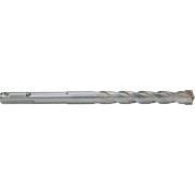 Бур sds-plus KEIL TURBOHEAD Xpro 251080160 Бур sds-plus KEIL TURBOHEAD Xpro 251080160