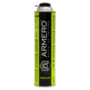 Газовый баллон Armero A730/336