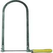 Лобзик Biber 85701 тов-111322