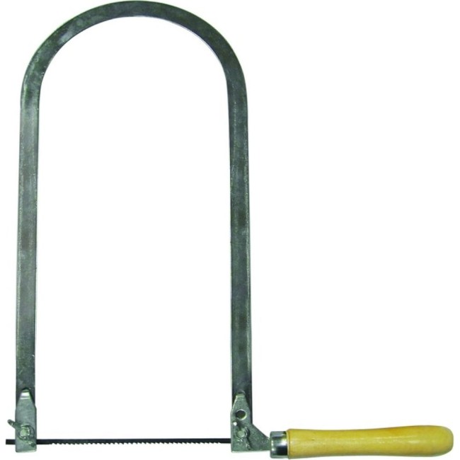 Лобзик Biber 85701 тов-111322