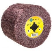 Валик ОСБОРН PLM.RB12010019WP80R Валик ОСБОРН PLM.RB12010019WP80R