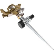 Разбрызгиватель Четыре сезона 62-0255