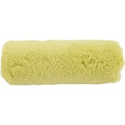 Фасадный ролик ЗУБР ОПТИМА-СИНТЕКС 02517-18