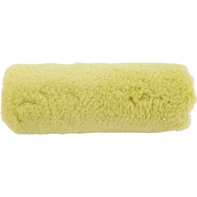 Фасадный ролик ЗУБР ОПТИМА-СИНТЕКС 02517-18