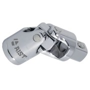 Кардан AIST 46172A-M 00-00024996 Кардан AIST 46172A-M 00-00024996