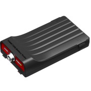 Тестер акб для THINKTOOL THINKCAR THINK BATTERY TESTER 3.09.02.0005