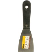 Полированный шпатель Biber 35113 тов-048231 Полированный шпатель Biber 35113 тов-048231