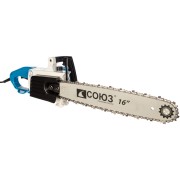 Электрическая цепная пила Союз ПЦС-9926 Электрическая цепная пила Союз ПЦС-9926