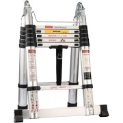 Лестница-стремянка SHTOK 20103