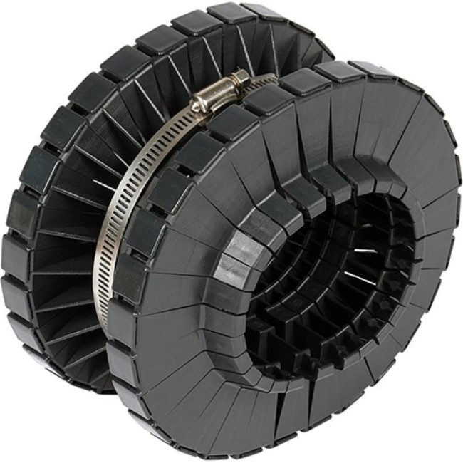 Стопор NORDBERG HS-100 AS100