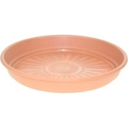 Поддон Szemek Теракота 002275 Поддон Szemek Теракота 002275