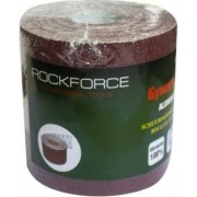 Бумага наждачная Rockforce RF-SR2100A Бумага наждачная Rockforce RF-SR2100A