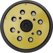 Подошва Elitech 1820.013900 Подошва Elitech 1820.013900