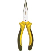 Утконосы Biber Мастер 85444 тов-080883 Утконосы Biber Мастер 85444 тов-080883