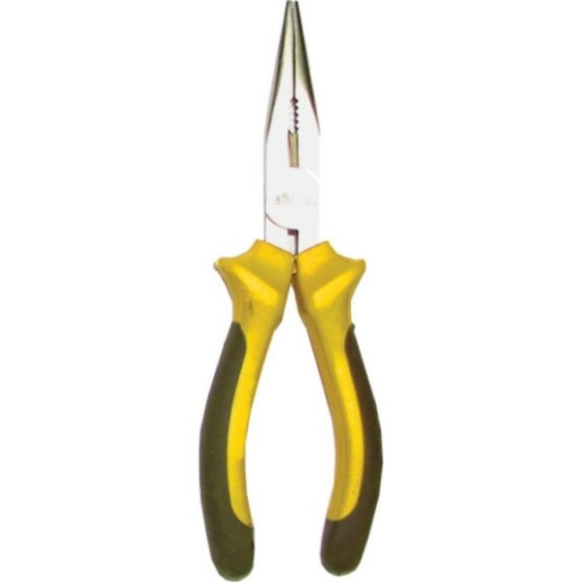 Утконосы Biber Мастер 85444 тов-080883