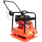 Виброплита Impulse VP120L 000357738 Виброплита Impulse VP120L 000357738