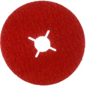 Керамический фибровый диск VSM XF885 004967