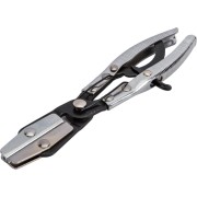 Зажим для шлангов Станкоимпорт ST040124 Зажим для шлангов Станкоимпорт ST040124