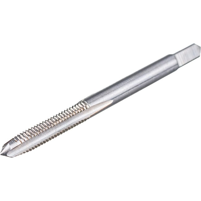 Метчик HORTZ 203671