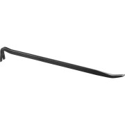 Шестигранный лом-гвоздодер STAYER 21641-60_z01 Шестигранный лом-гвоздодер STAYER 21641-60_z01