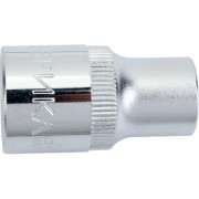 Торцевая головка Эврика ER-91603 Торцевая головка Эврика ER-91603