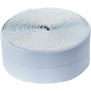 Самоклеящаяся лента-бордюр Аккурат hk50650 Самоклеящаяся лента-бордюр Аккурат hk50650