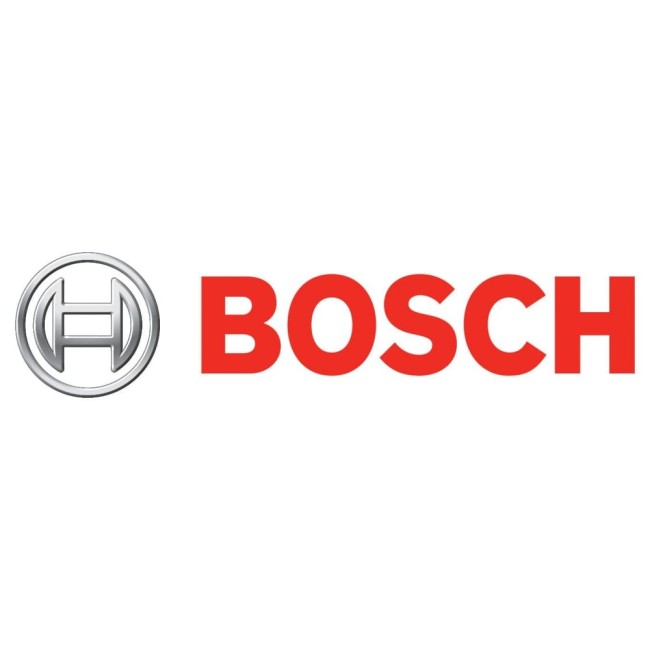 Крышка редуктора Bosch 2605808934