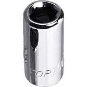 Адаптер для бит TOPTUL FTAB0808 Адаптер для бит TOPTUL FTAB0808