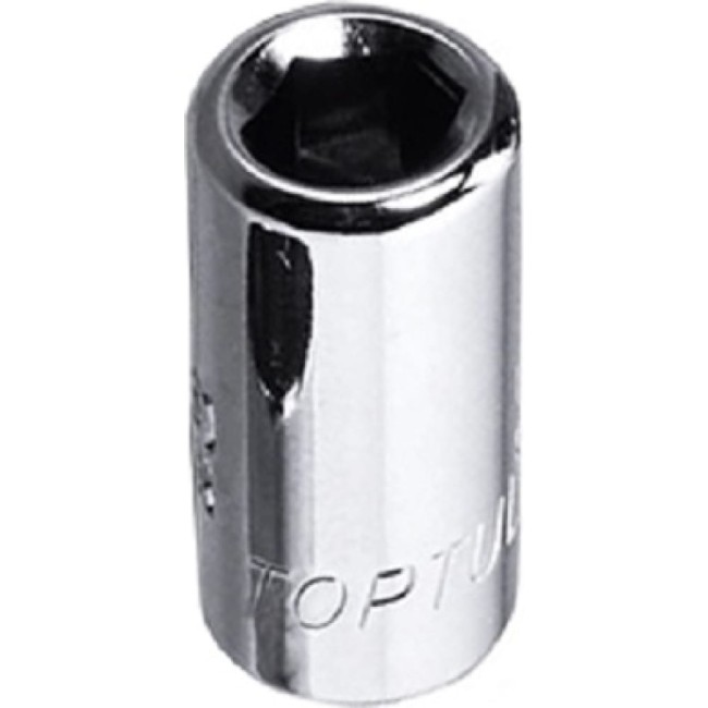 Адаптер для бит TOPTUL FTAB0808