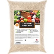 Почвоулучшитель ЭкоКиллер Диатомит Садовый 4660028220673