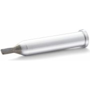 Паяльное жало WELLER XT BSC 54473899