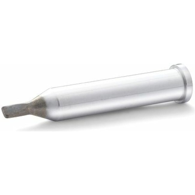 Паяльное жало WELLER XT BSC 54473899
