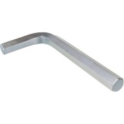 Шестигранник FORCE 76436