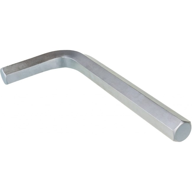 Шестигранник FORCE 76436