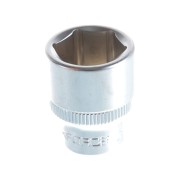 Шестигранная торцевая головка Rockforce RF-53517(8663) Шестигранная торцевая головка Rockforce RF-53517(8663)
