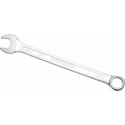 Удлиненный комбинированный ключ IZELTAS 0330020020