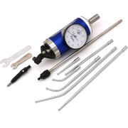 Индикатор-центроискатель BESTE AC00301110