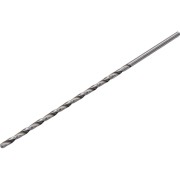 Сверло TLX 66738 Сверло TLX 66738