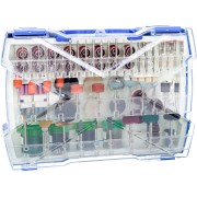 Насадки для гравера DEKO DH01 065-0746