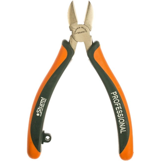 Бокорезы Sturm 1020-02-3-180