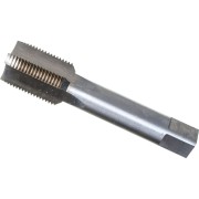 Метчик HORTZ 203746 Метчик HORTZ 203746