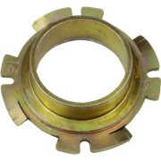 Втулка для фрезера BOSCH POF 1200 AE/POF 1400 AE DOOR-TOOL Б.11.18 Втулка для фрезера BOSCH POF 1200 AE/POF 1400 AE DOOR-TOOL Б.11.18