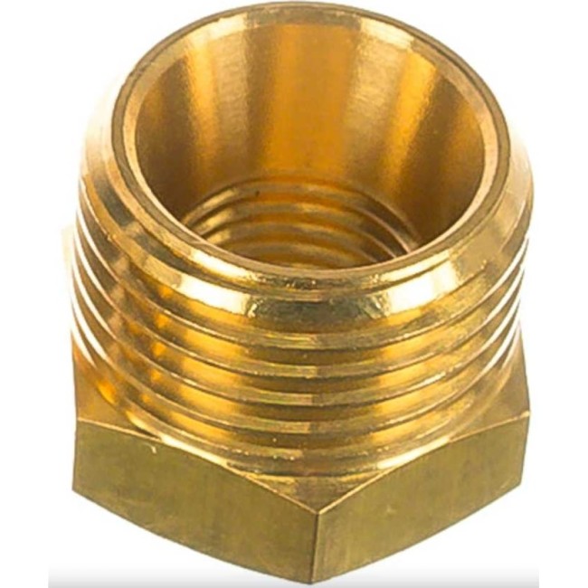 Переходная муфта HUBERTH RP208339