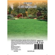 Семена ГАВРИШ 1999947764 Семена ГАВРИШ 1999947764