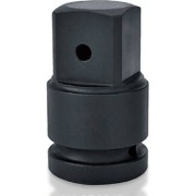 Ударный адаптер AmPro A5815 Ударный адаптер AmPro A5815