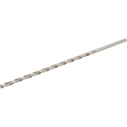 Сверло по металлу TORGWIN T545508 Сверло по металлу TORGWIN T545508