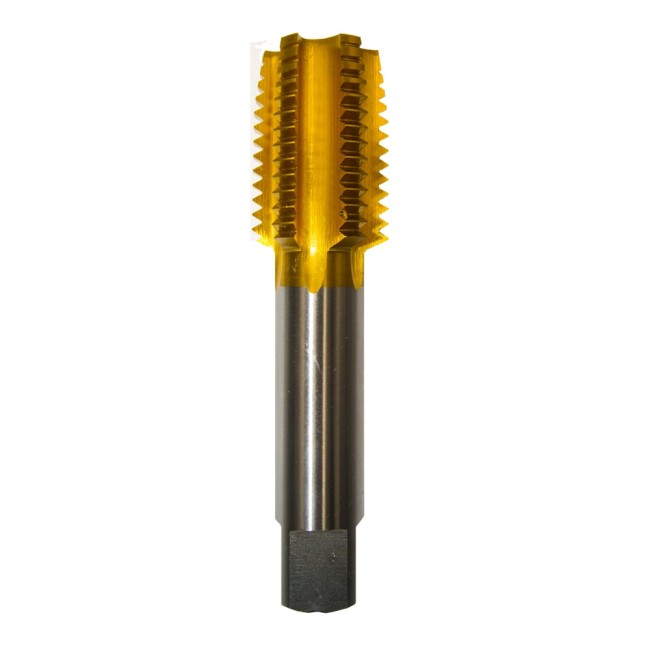 Машинно-ручной однопроходной метчик Профоснастка №775 Эксперт 50211150