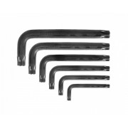 Набор ключей torx AIST 1052106T-M 00-00004097