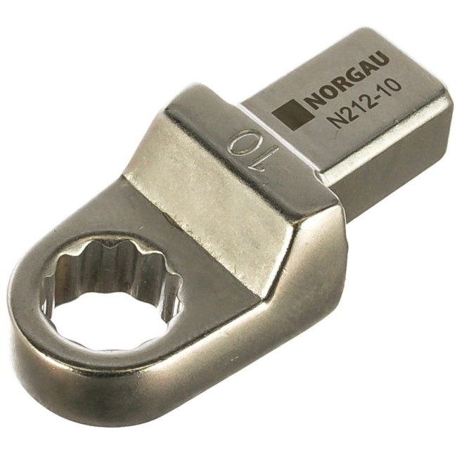 Накидная насадка NORGAU N212-10 051111310